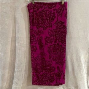 Aerie infinity scarf